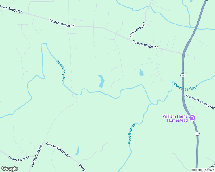 map of restaurants, bars, coffee shops, grocery stores, and more near 517 Grand Oaks Avenue in Bethlehem