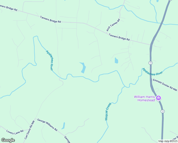 map of restaurants, bars, coffee shops, grocery stores, and more near 517 Grand Oaks Avenue in Bethlehem