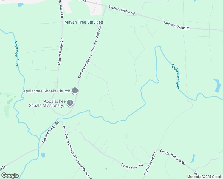 map of restaurants, bars, coffee shops, grocery stores, and more near 352 Centennial Drive in Bethlehem