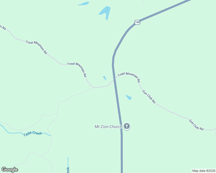 map of restaurants, bars, coffee shops, grocery stores, and more near 2840 Tallapoosa Highway in Cedartown