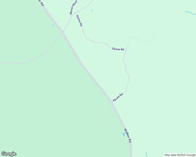 map of restaurants, bars, coffee shops, grocery stores, and more near 1596 Walker Road in McCormick