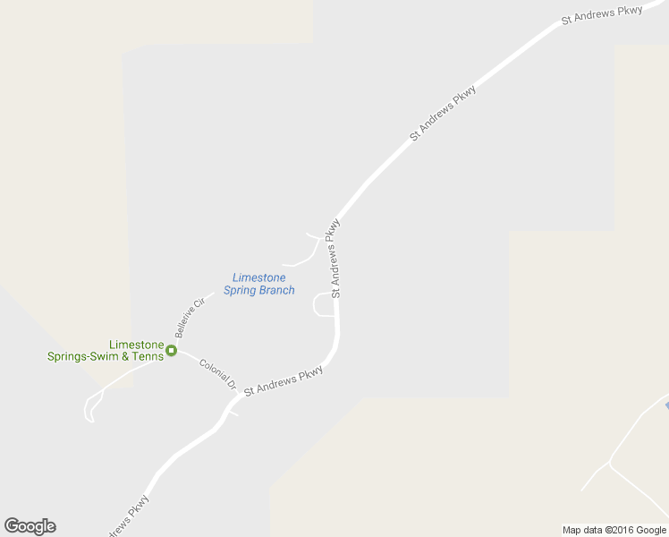 map of restaurants, bars, coffee shops, grocery stores, and more near 2207 Saint Andrews Parkway in Oneonta