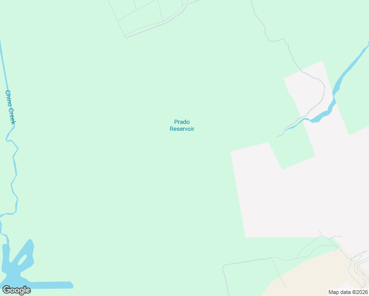 map of restaurants, bars, coffee shops, grocery stores, and more near 8348 Fiske Drive in Eastvale