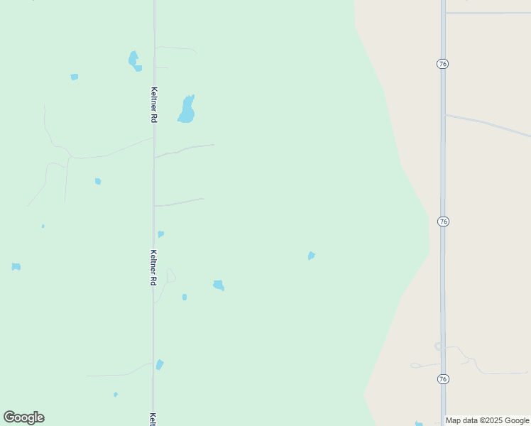 map of restaurants, bars, coffee shops, grocery stores, and more near in Leon