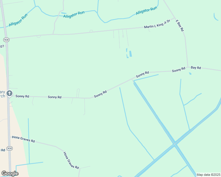 map of restaurants, bars, coffee shops, grocery stores, and more near 348 Sonny Road in Gresham