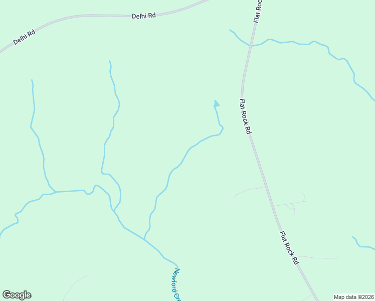 map of restaurants, bars, coffee shops, grocery stores, and more near in Delhi