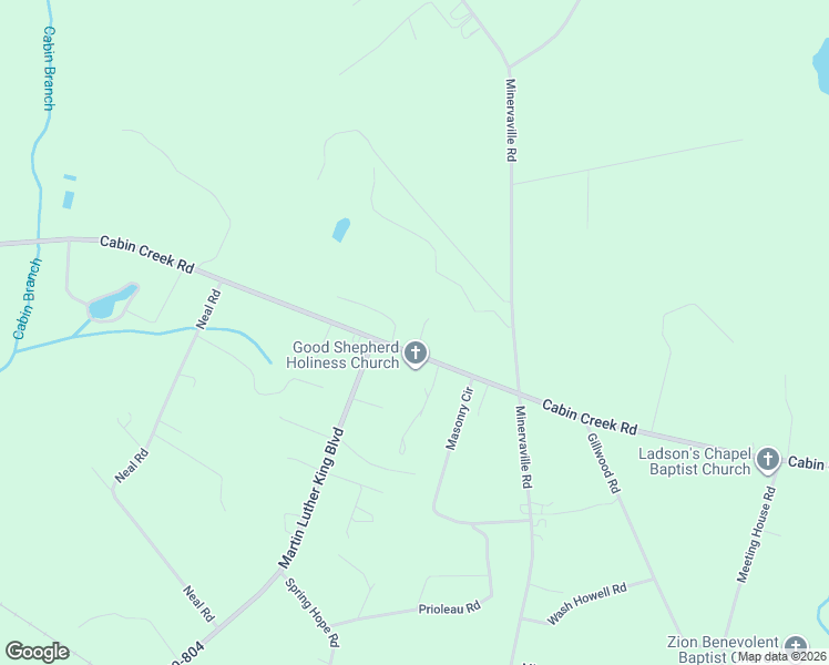 map of restaurants, bars, coffee shops, grocery stores, and more near 6812 Cabin Creek Road in Hopkins