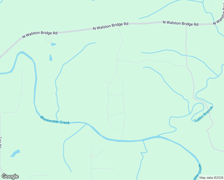 map of restaurants, bars, coffee shops, grocery stores, and more near 516 Ridgeview Drive in Jasper