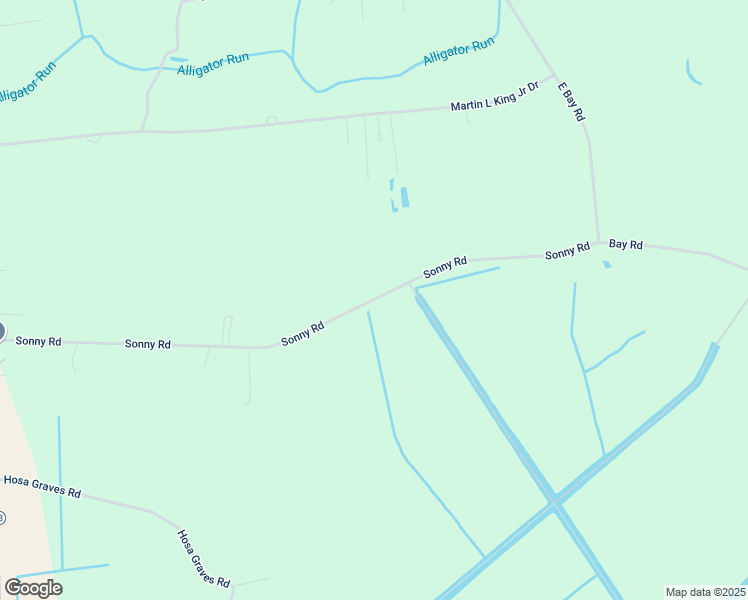 map of restaurants, bars, coffee shops, grocery stores, and more near 348 Sonny Road in Gresham