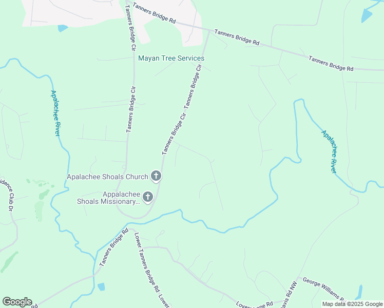 map of restaurants, bars, coffee shops, grocery stores, and more near 335 Centennial Drive in Bethlehem