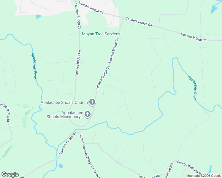 map of restaurants, bars, coffee shops, grocery stores, and more near 333 Centennial Drive in Bethlehem