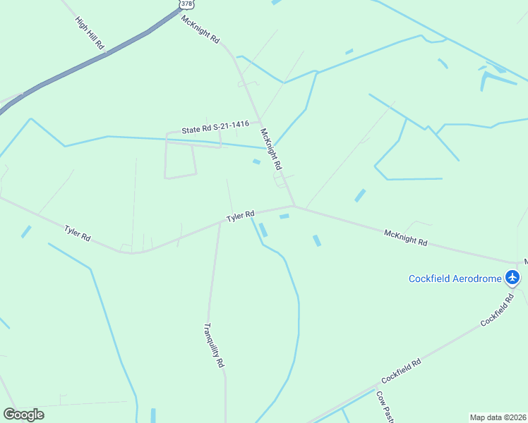 map of restaurants, bars, coffee shops, grocery stores, and more near 1155 Tyler Road in Scranton