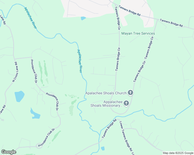 map of restaurants, bars, coffee shops, grocery stores, and more near 570 Tanners Lane in Bethlehem