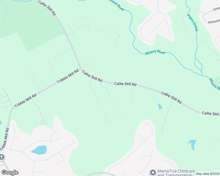 map of restaurants, bars, coffee shops, grocery stores, and more near 2840 Emerald Springs Drive in Lawrenceville