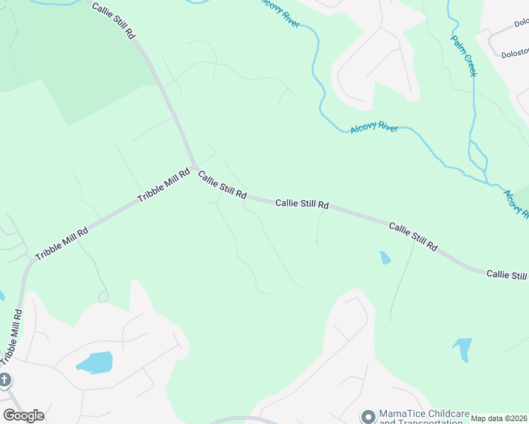 map of restaurants, bars, coffee shops, grocery stores, and more near 2840 Emerald Springs Drive in Lawrenceville