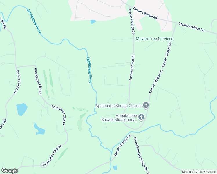 map of restaurants, bars, coffee shops, grocery stores, and more near 570 Tanners Lane in Bethlehem