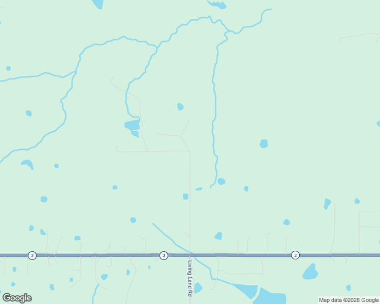 map of restaurants, bars, coffee shops, grocery stores, and more near in Idabel