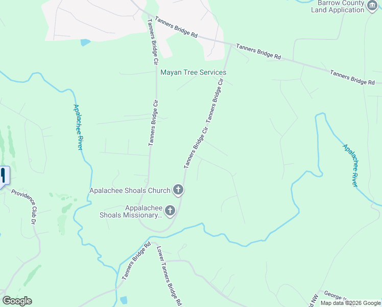 map of restaurants, bars, coffee shops, grocery stores, and more near 320 Centennial Drive in Bethlehem
