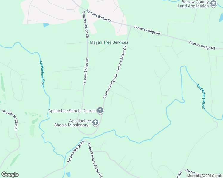 map of restaurants, bars, coffee shops, grocery stores, and more near 320 Centennial Drive in Bethlehem