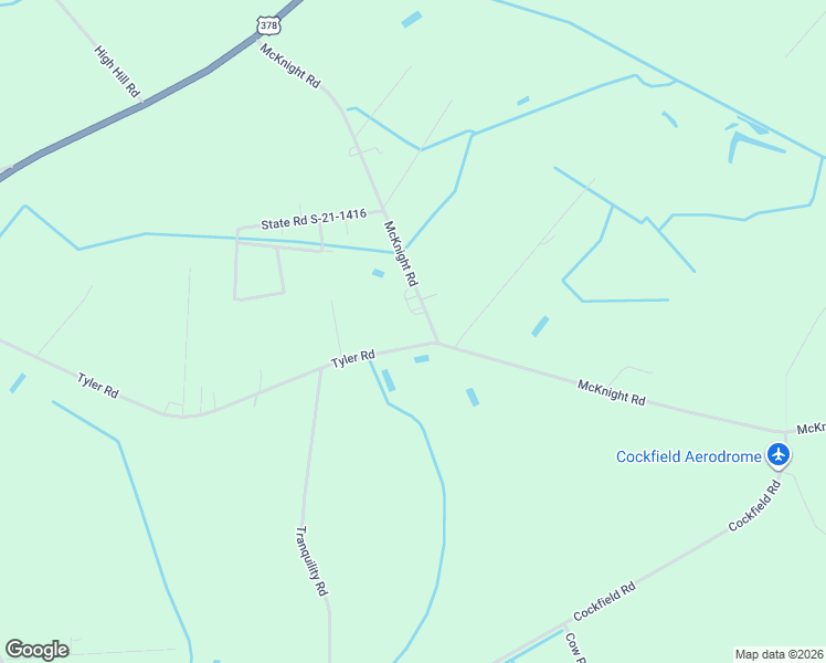 map of restaurants, bars, coffee shops, grocery stores, and more near 1155 Tyler Road in Scranton