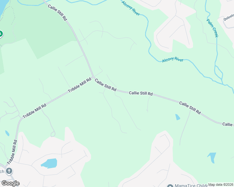 map of restaurants, bars, coffee shops, grocery stores, and more near 2810 Emerald Springs Drive in Lawrenceville