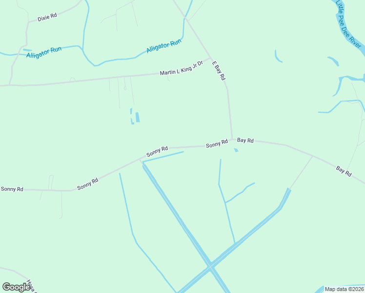 map of restaurants, bars, coffee shops, grocery stores, and more near 452 Sonny Road in Gresham