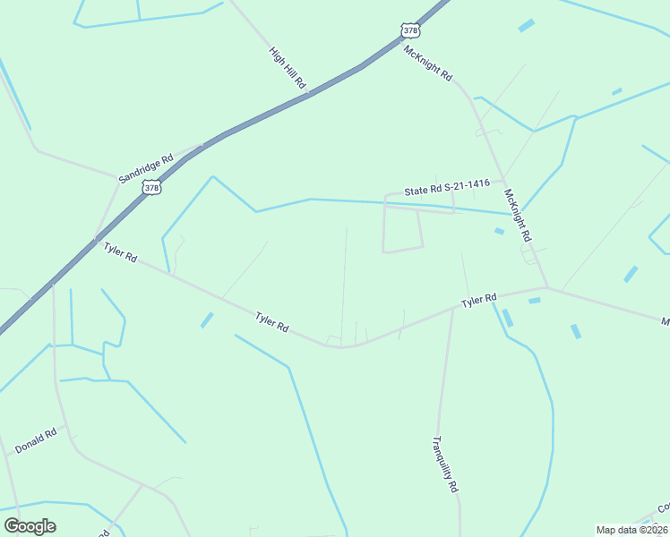 map of restaurants, bars, coffee shops, grocery stores, and more near 1445 Victory Lane in Scranton