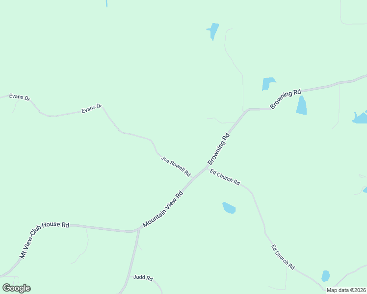 map of restaurants, bars, coffee shops, grocery stores, and more near in Antioch