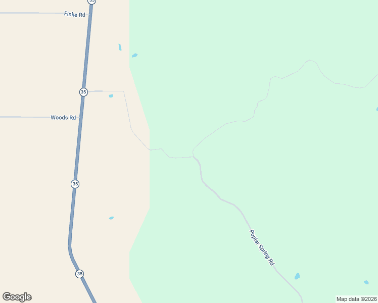 map of restaurants, bars, coffee shops, grocery stores, and more near 2169 Poplar Spring Road in Cascilla