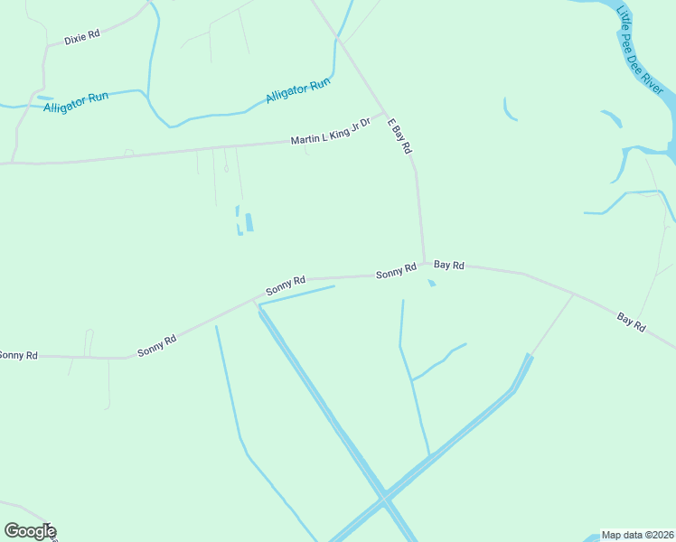 map of restaurants, bars, coffee shops, grocery stores, and more near 452 Sonny Road in Gresham