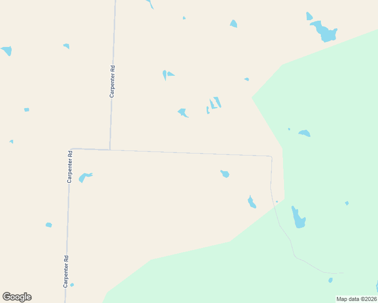 map of restaurants, bars, coffee shops, grocery stores, and more near in Nocona Hills