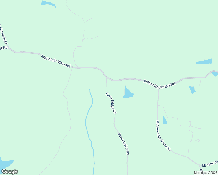 map of restaurants, bars, coffee shops, grocery stores, and more near in 