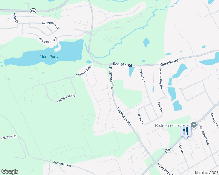 map of restaurants, bars, coffee shops, grocery stores, and more near 423 Congaree Ridge Court in West Columbia