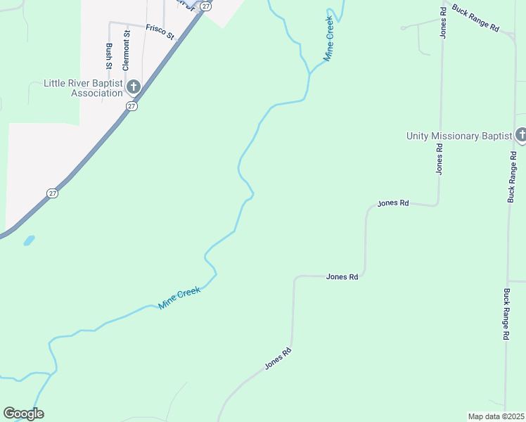 map of restaurants, bars, coffee shops, grocery stores, and more near 409-415 Jones Road in Nashville