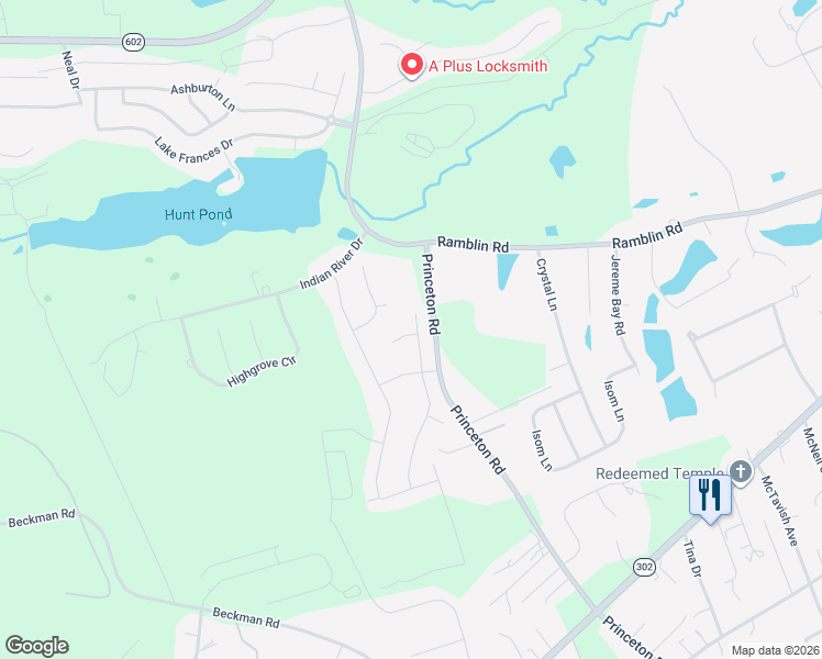 map of restaurants, bars, coffee shops, grocery stores, and more near 423 Congaree Ridge Court in West Columbia