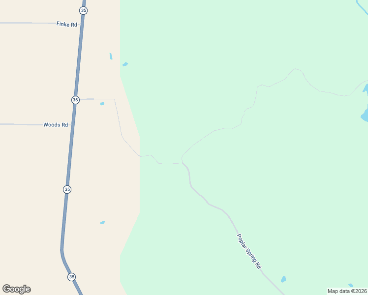 map of restaurants, bars, coffee shops, grocery stores, and more near 2169 Poplar Spring Road in Cascilla