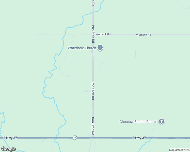 map of restaurants, bars, coffee shops, grocery stores, and more near in Idabel