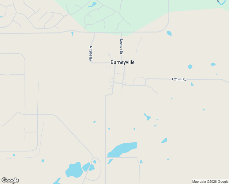 map of restaurants, bars, coffee shops, grocery stores, and more near 11531 Sparrow Road in Burneyville