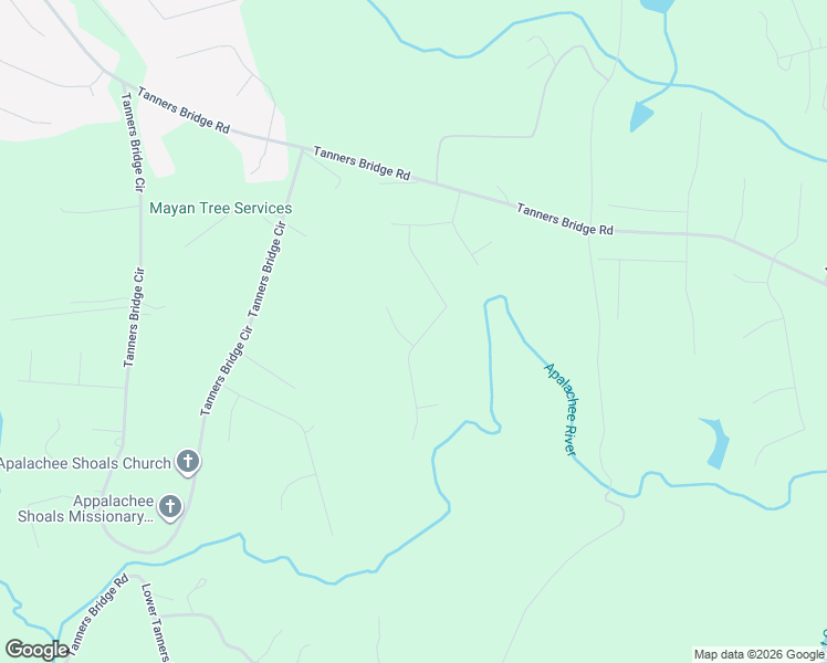 map of restaurants, bars, coffee shops, grocery stores, and more near 1520 Sedgefield Trail in Bethlehem