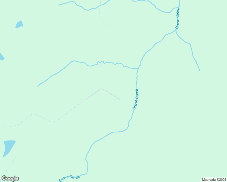 map of restaurants, bars, coffee shops, grocery stores, and more near 253 Sanders Old Farm Road in Crawford