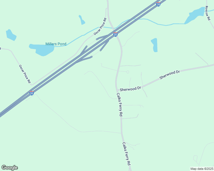map of restaurants, bars, coffee shops, grocery stores, and more near 126 Cheryse Drive in Lexington