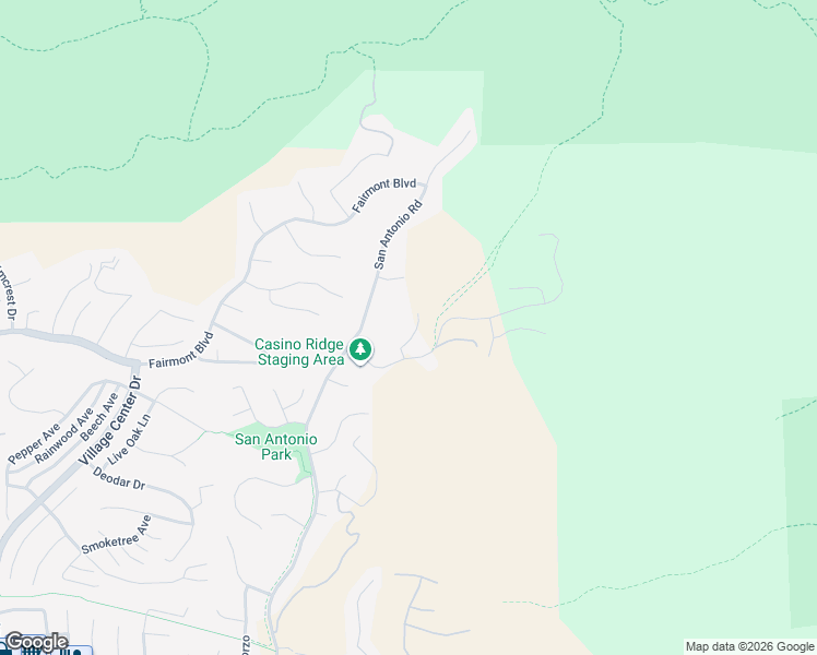 map of restaurants, bars, coffee shops, grocery stores, and more near 3971 Hollow Ridge Court in Yorba Linda