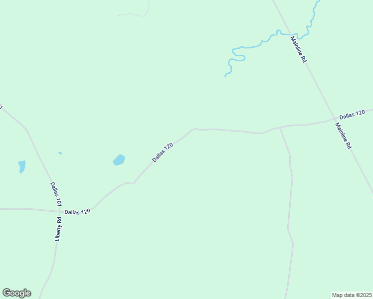 map of restaurants, bars, coffee shops, grocery stores, and more near in Fordyce