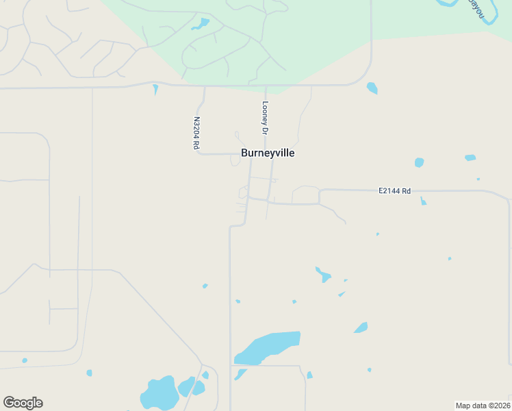 map of restaurants, bars, coffee shops, grocery stores, and more near 11531 Sparrow Road in Burneyville