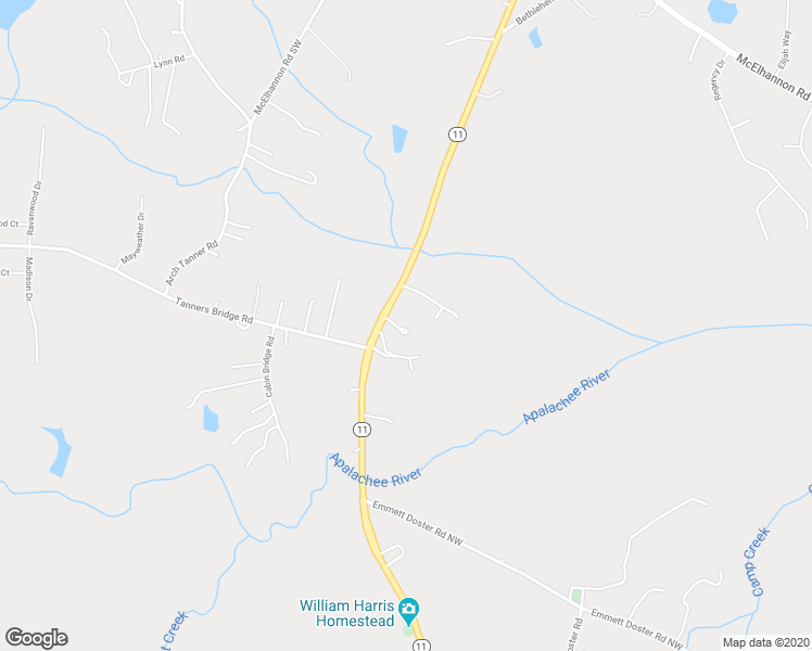 map of restaurants, bars, coffee shops, grocery stores, and more near 1160 Monroe Highway in Bethlehem