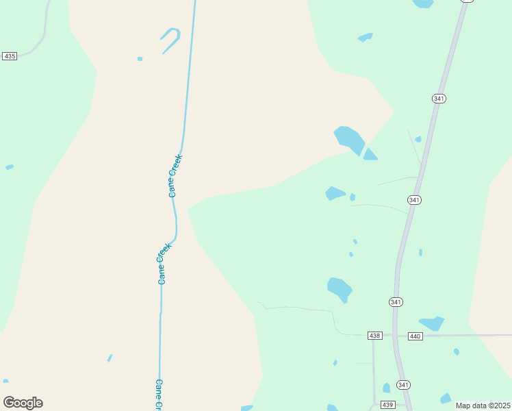 map of restaurants, bars, coffee shops, grocery stores, and more near in Vardaman