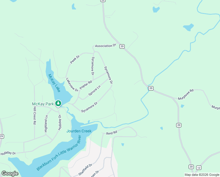 map of restaurants, bars, coffee shops, grocery stores, and more near 1 East Lane in Oneonta