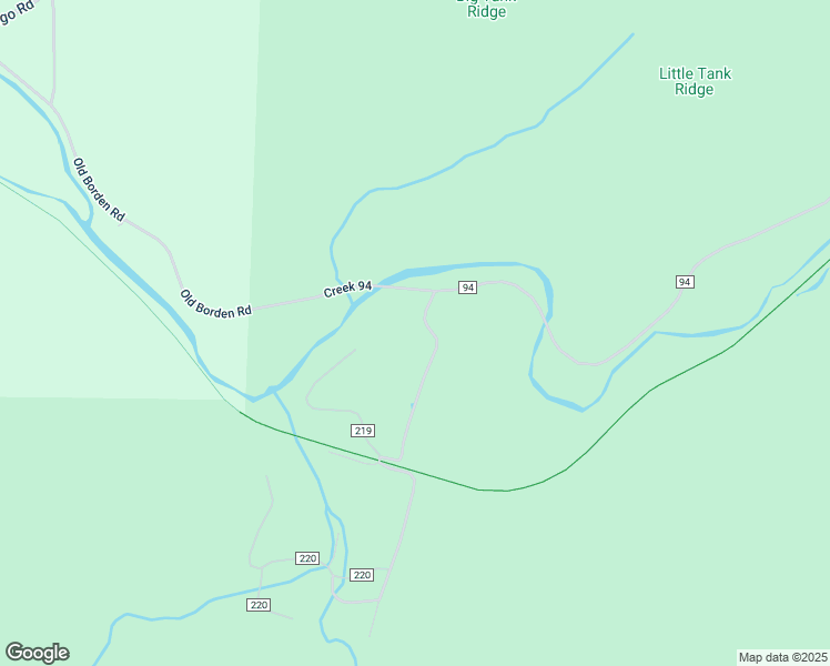 map of restaurants, bars, coffee shops, grocery stores, and more near 88 County Road 203 in Piedmont