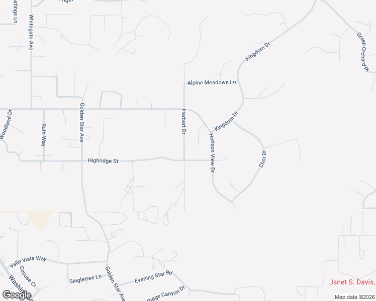 map of restaurants, bars, coffee shops, grocery stores, and more near 7980 Harbart Drive in Riverside