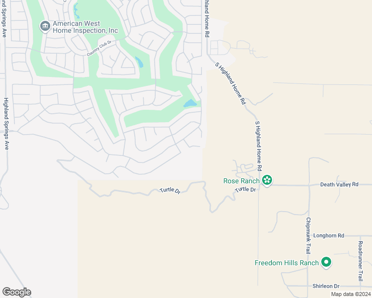 map of restaurants, bars, coffee shops, grocery stores, and more near 6642 Carnelian Street in Rancho Cucamonga